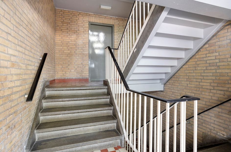 Kouvenderstraat 34B