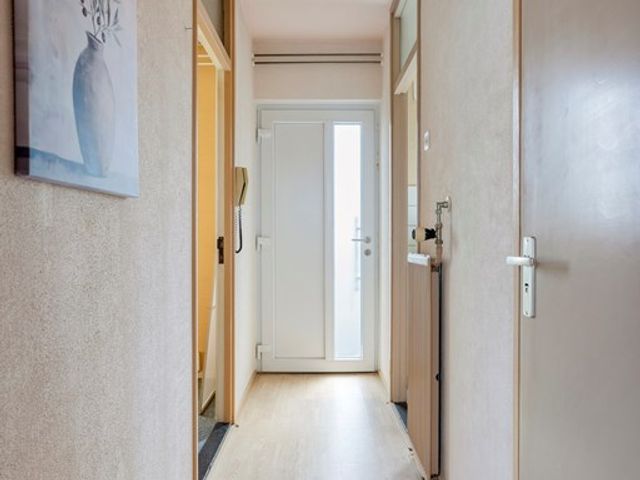 Kouvenderstraat 34B, Hoensbroek