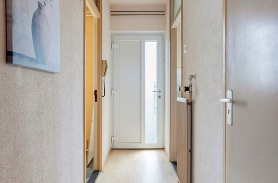 Kouvenderstraat 34B