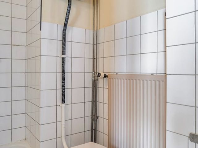 Kouvenderstraat 34B, Hoensbroek
