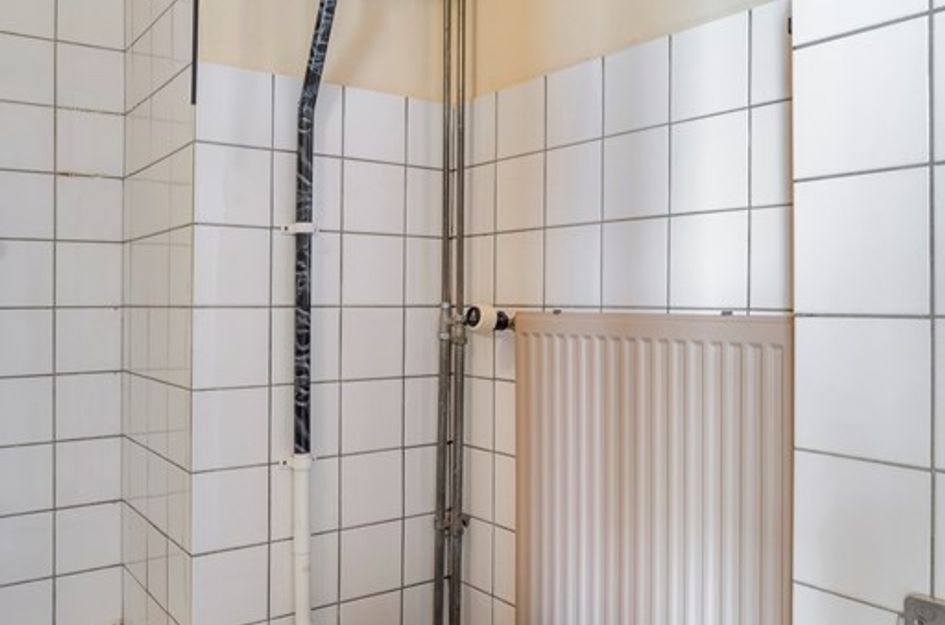Kouvenderstraat 34B