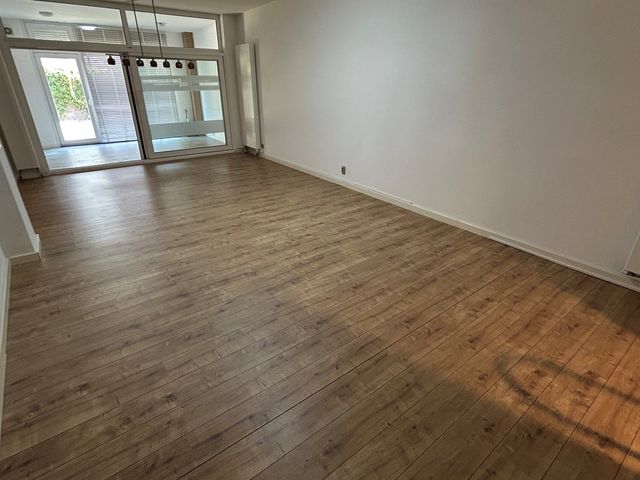 Einderstraat 17A, Kerkrade