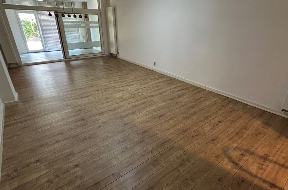 Einderstraat 17A