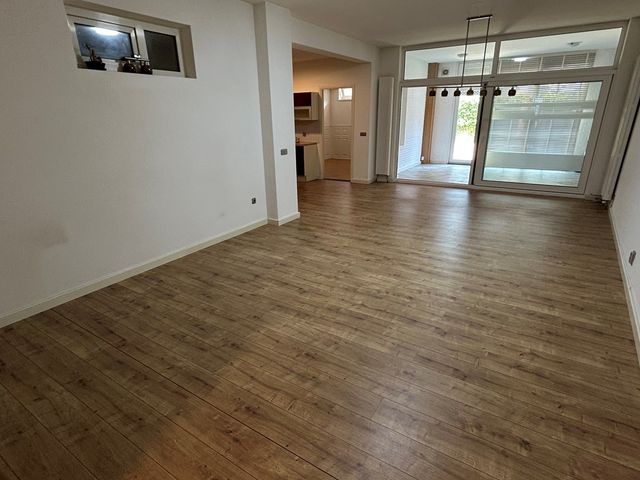 Einderstraat 17A, Kerkrade