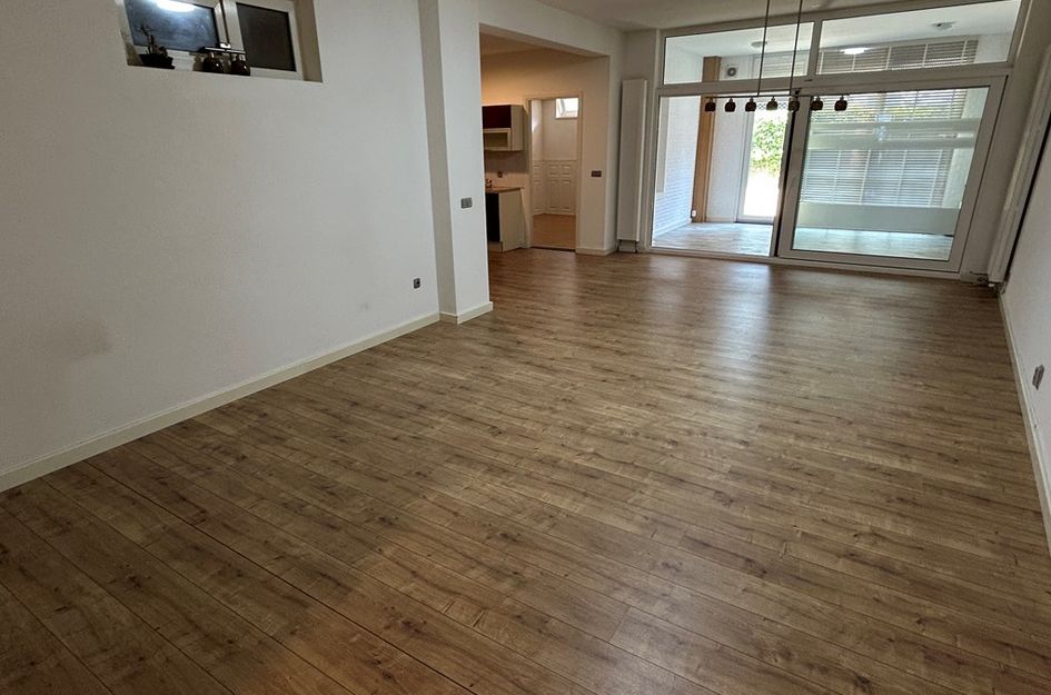 Einderstraat 17A