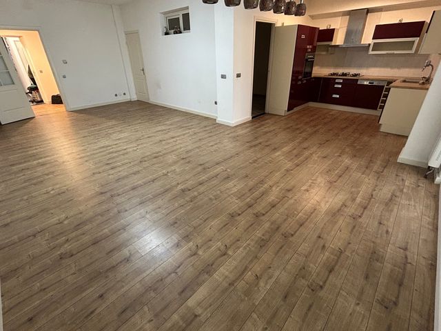 Einderstraat 17A, Kerkrade