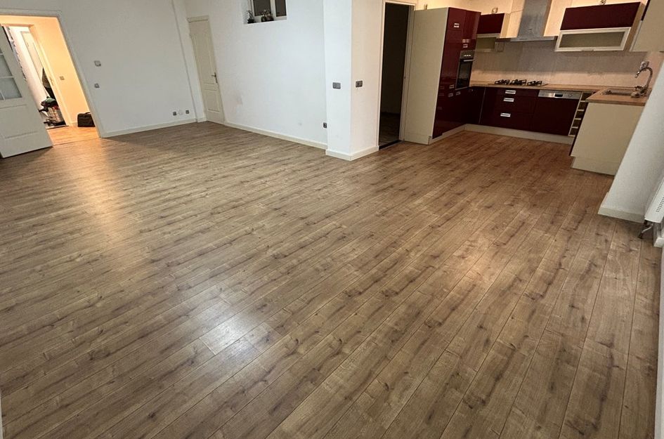 Einderstraat 17A