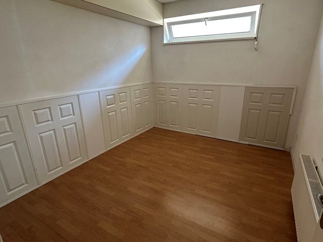 Einderstraat 17A, Kerkrade