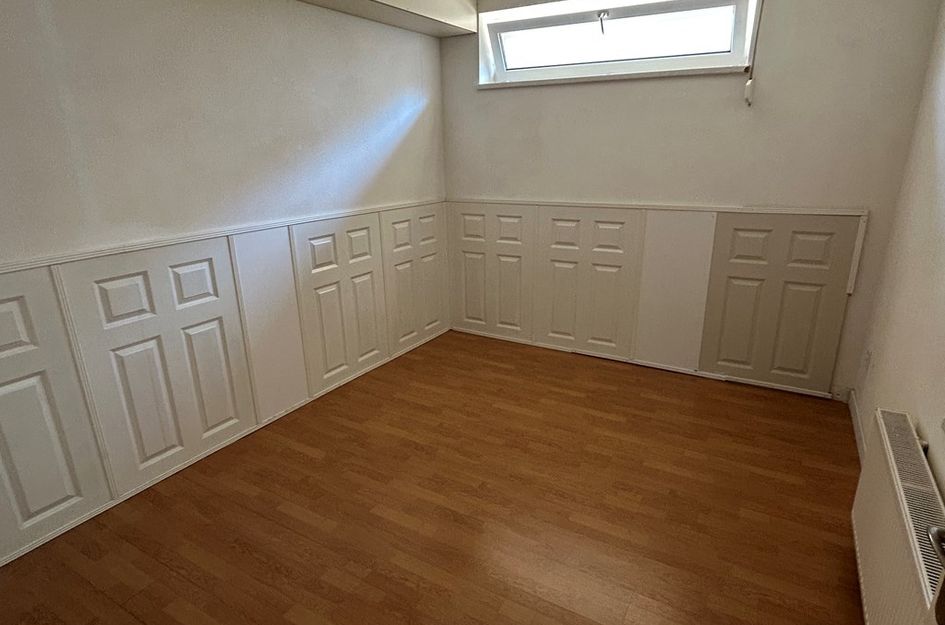 Einderstraat 17A