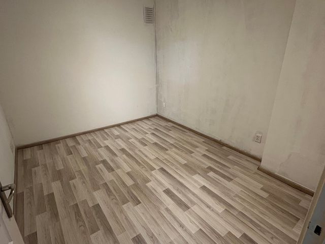 Einderstraat 17A, Kerkrade