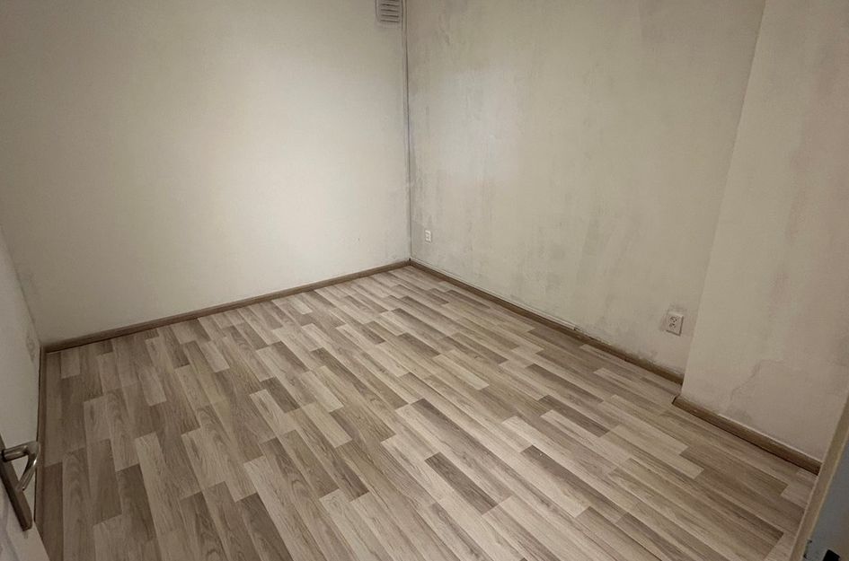 Einderstraat 17A