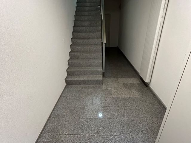 Einderstraat 17A, Kerkrade