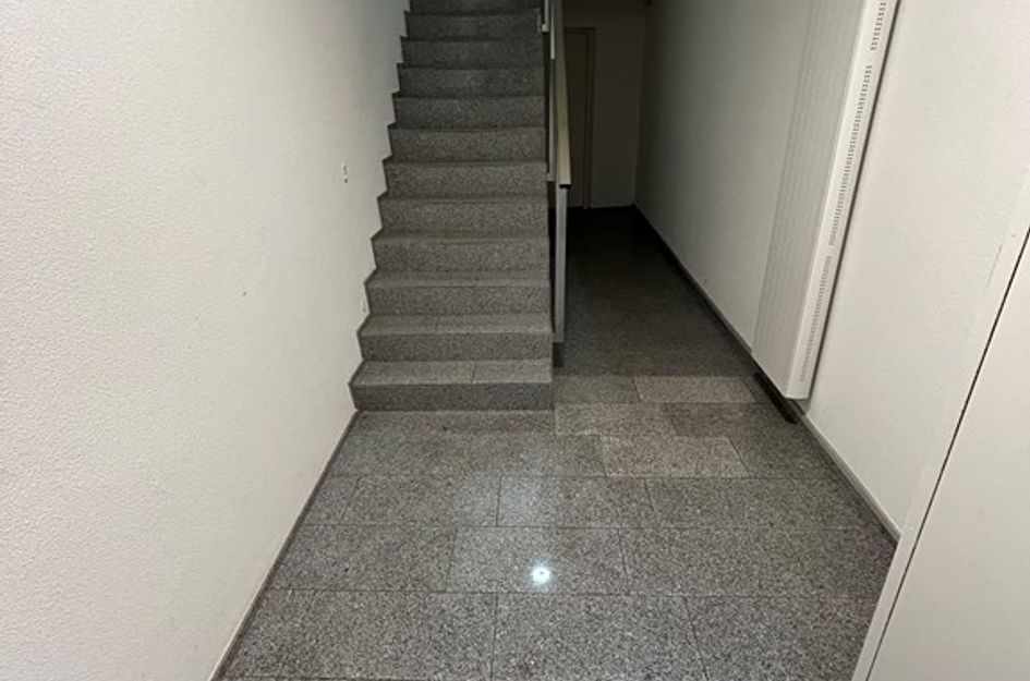 Einderstraat 17A