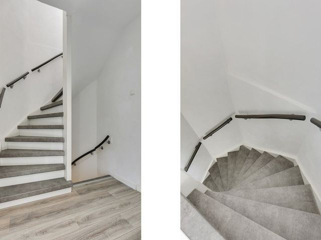 Jan Heynslaan 145, Eindhoven