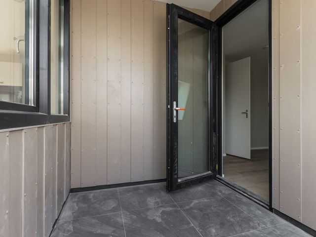 Wilhelminastraat 26E, Waalwijk