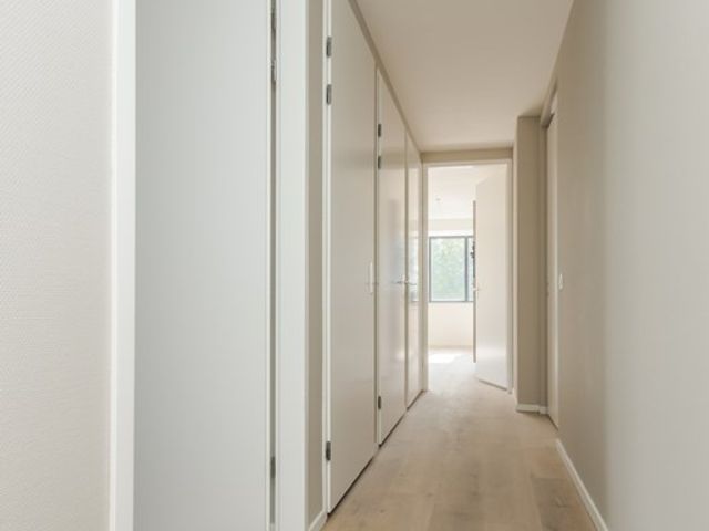Wilhelminastraat 26E, Waalwijk