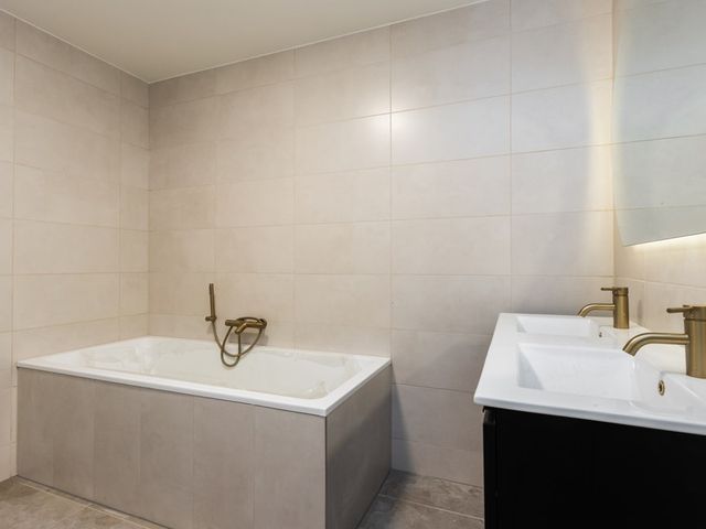 Wilhelminastraat 26E, Waalwijk