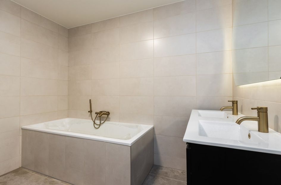 Wilhelminastraat 26E
