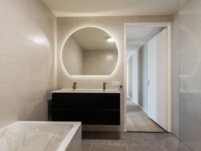 Wilhelminastraat 26E, Waalwijk