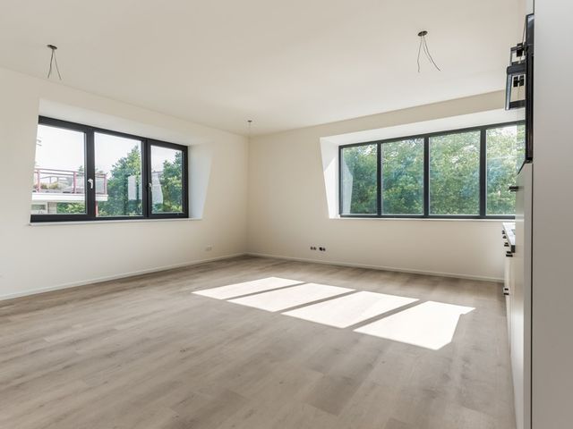 Wilhelminastraat 26E, Waalwijk