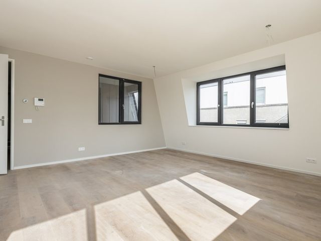 Wilhelminastraat 26E, Waalwijk