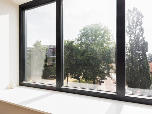 Wilhelminastraat 26E, Waalwijk