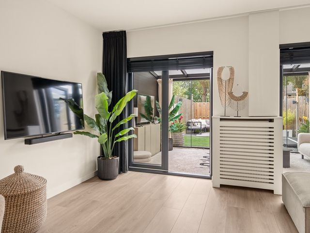 Koningsdiep 51, Zaandam
