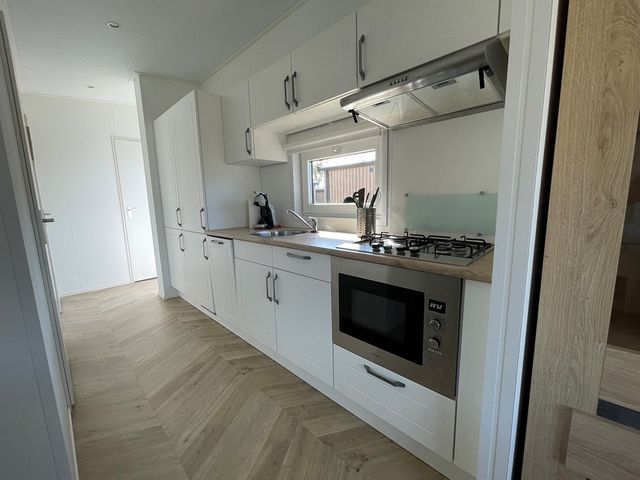 Geertruidaweg , Scherpenisse