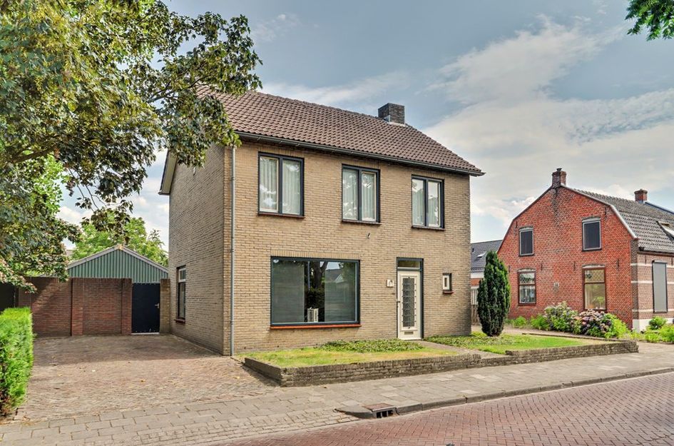 Schoolstraat 51