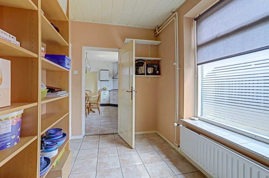 Schoolstraat 51