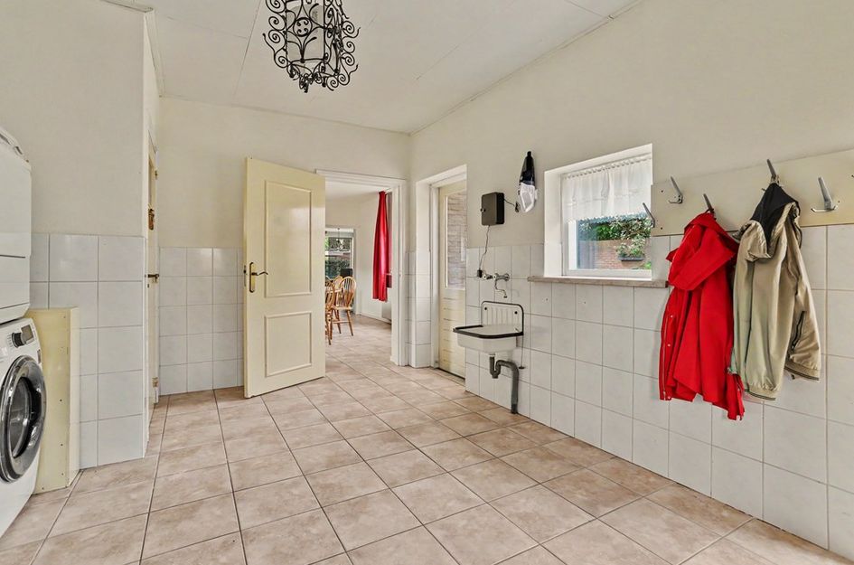 Schoolstraat 51