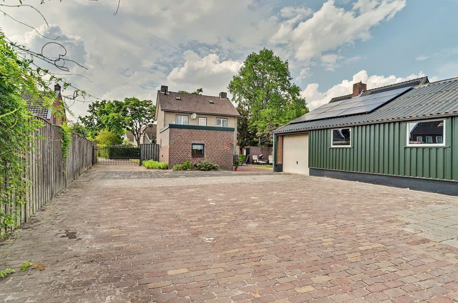 Schoolstraat 51