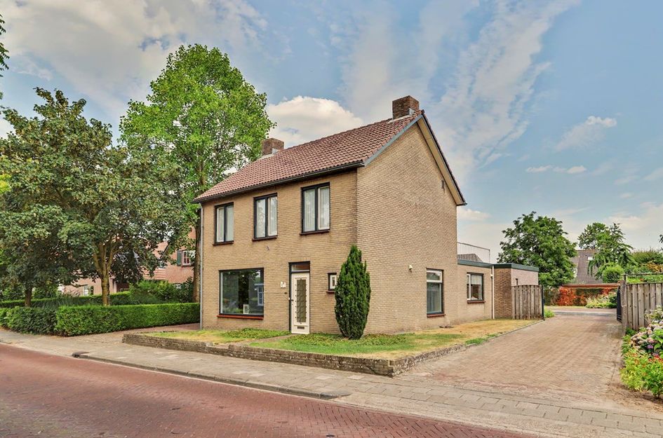 Schoolstraat 51