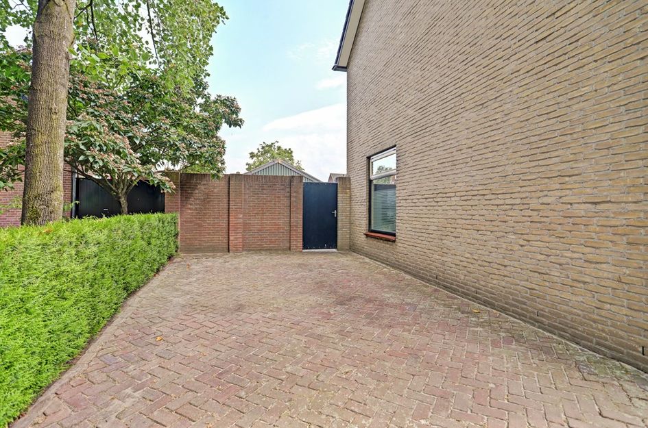 Schoolstraat 51