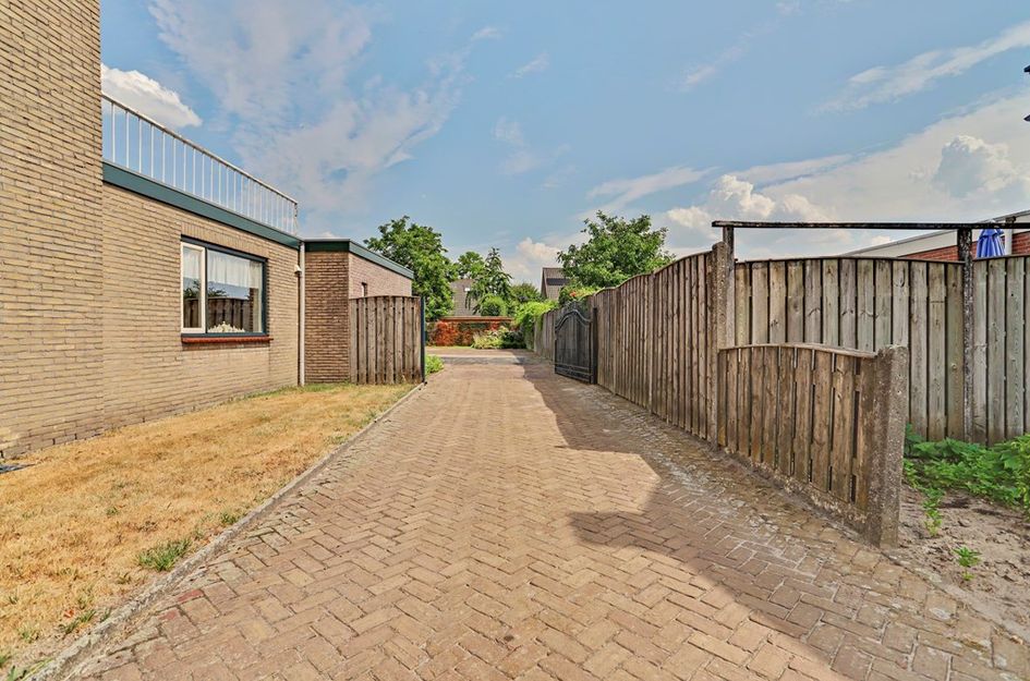 Schoolstraat 51