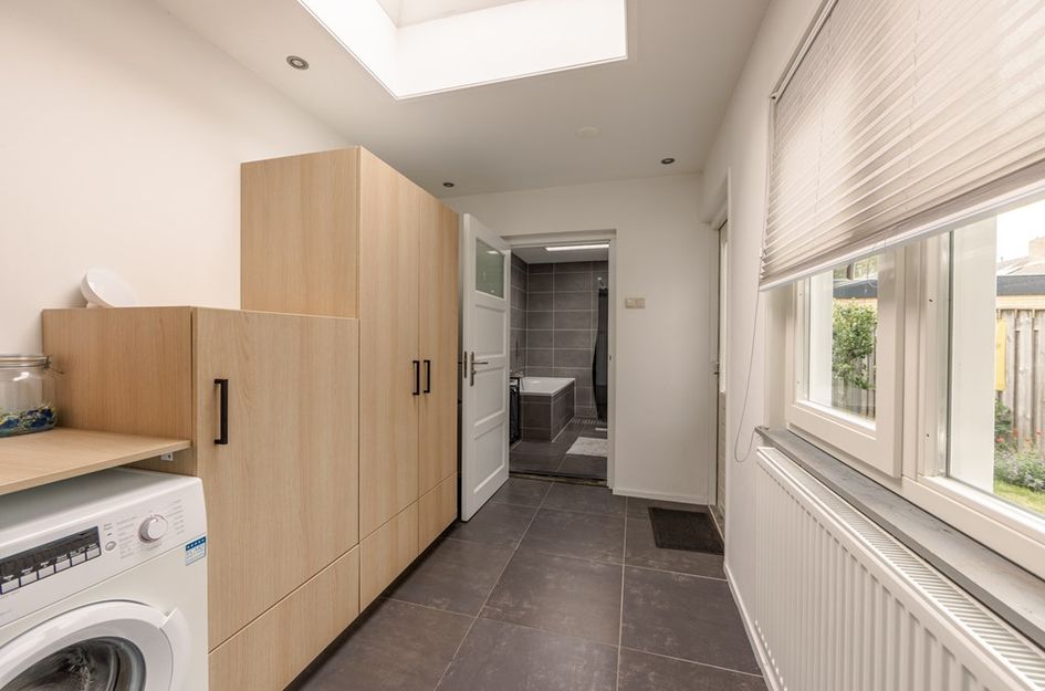Botterstraat 3