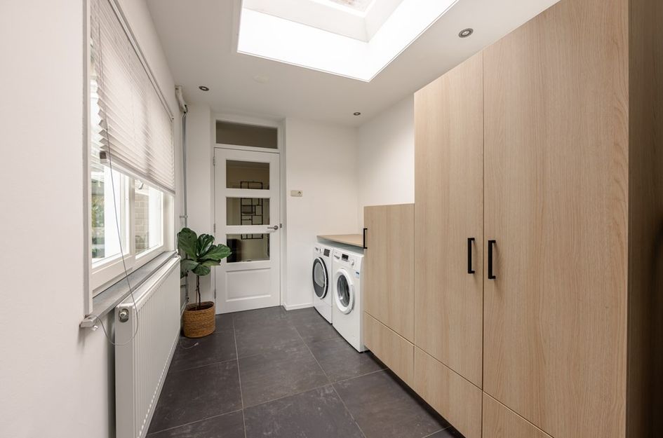 Botterstraat 3