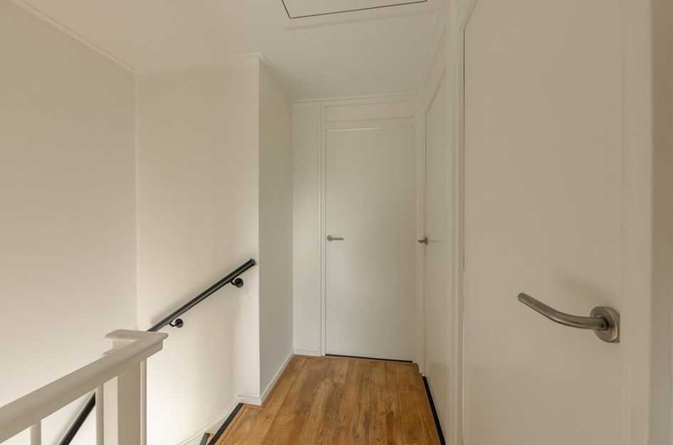 Botterstraat 3