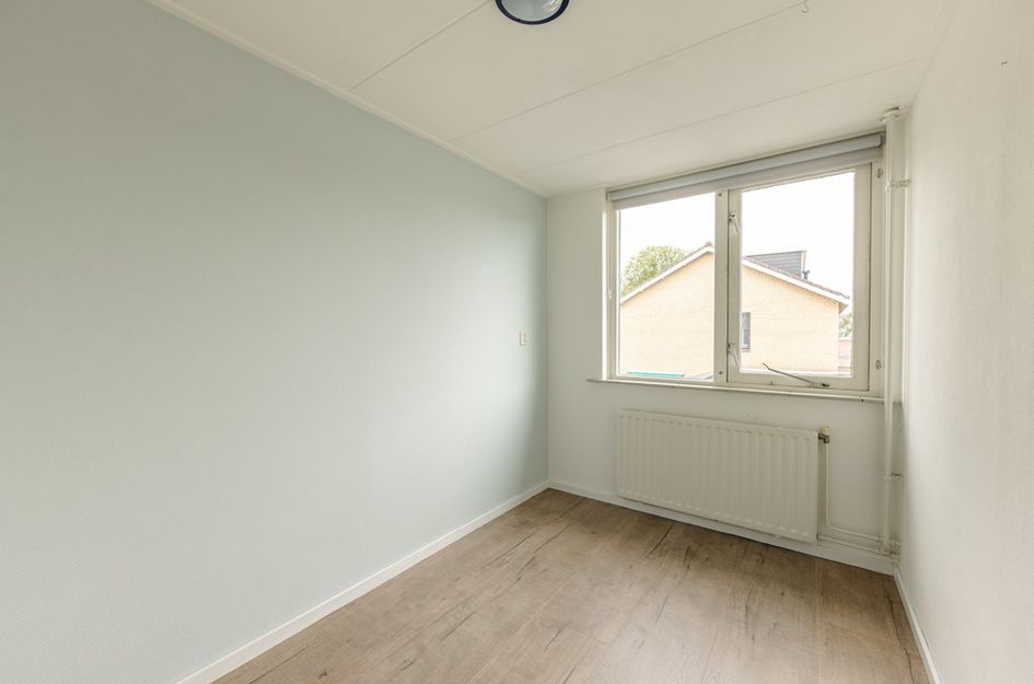 Botterstraat 3