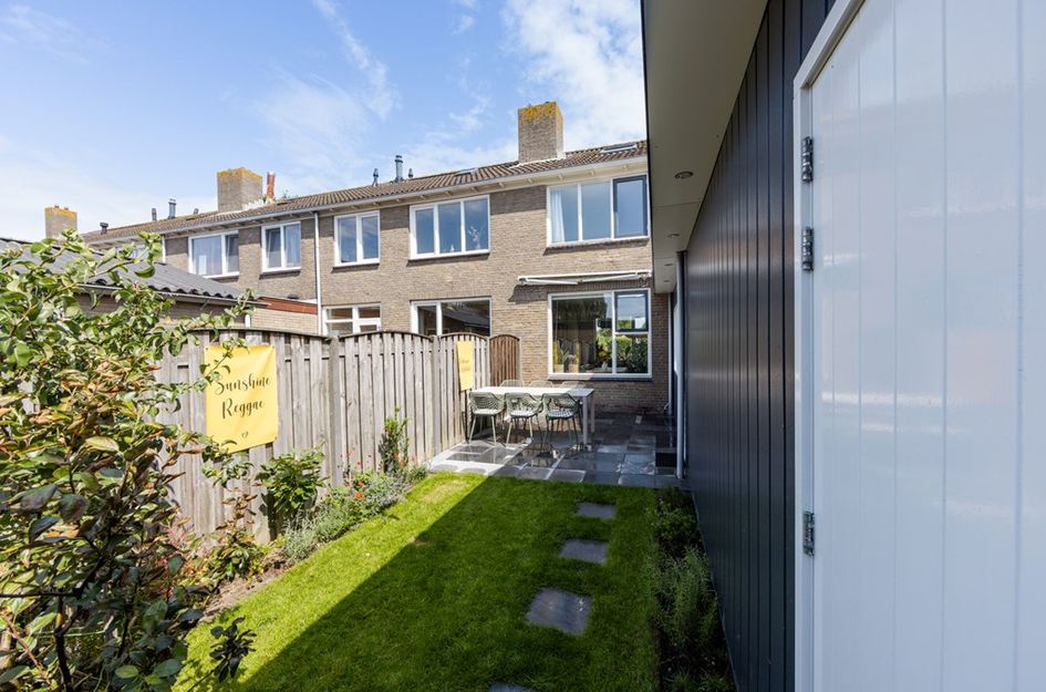 Botterstraat 3