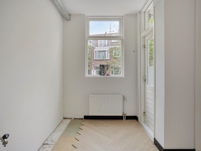 Lorentzlaan 33c, Schiedam