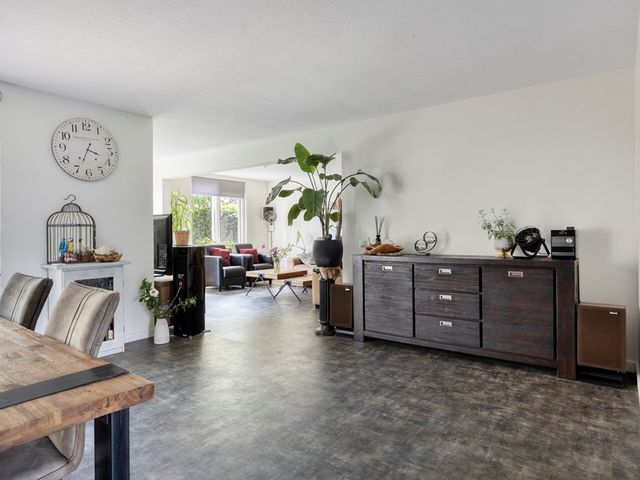 Mevr Mr L R Peletierstr 18, Gorinchem