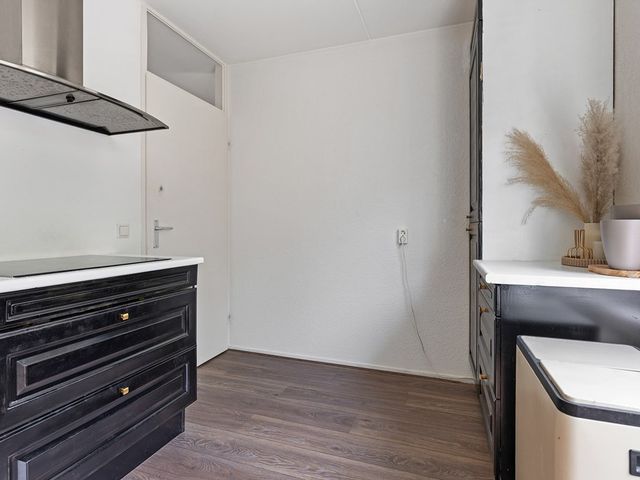 Troelstradreef 74, 's-Hertogenbosch