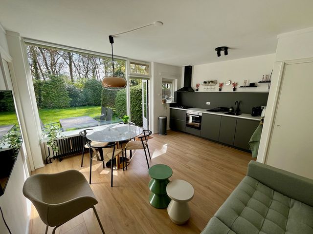 Bovenweg 5 53, Otterlo