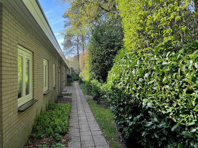 Bovenweg 5 53, Otterlo