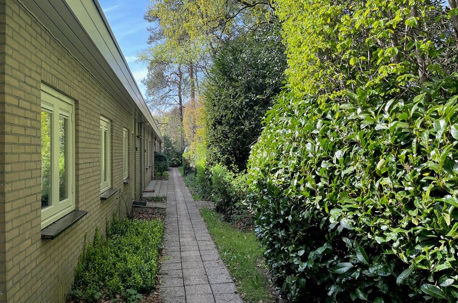 Bovenweg 5 53