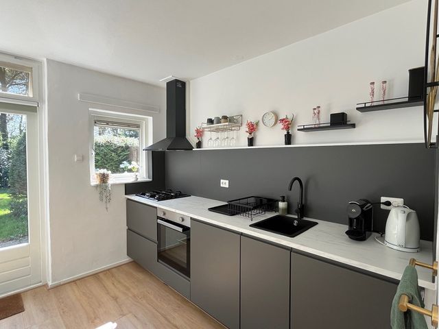 Bovenweg 5 53, Otterlo