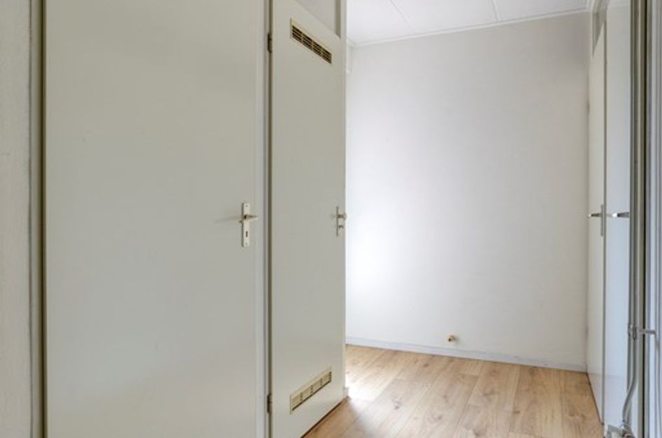 Kastanjelaan 3