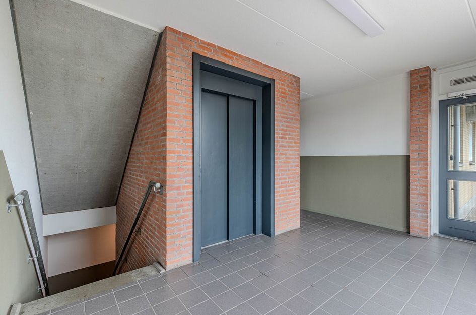 Staalstraat 54