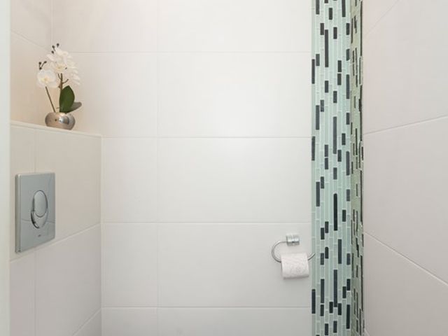 Taatedam 40, Katwijk